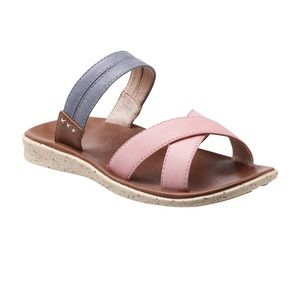 Superfeet Laurel Sandal